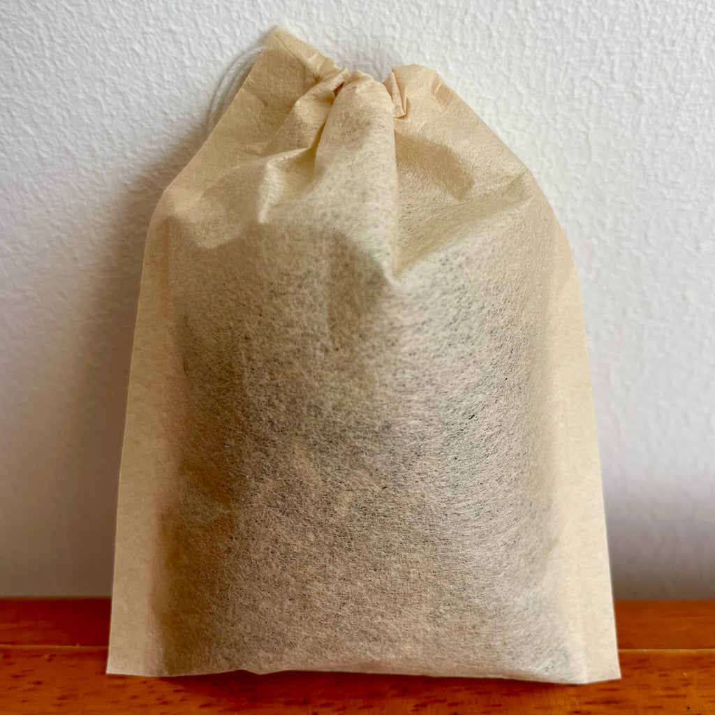 Holy Basil (Tulsi) Tea Bags