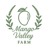 Mango Valley Farm - Home