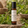 Holy Basil (Tulsi) Ritual Roll-on Oil