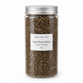 Holy Basil (Tulsi) Loose Leaf Tea - Jar